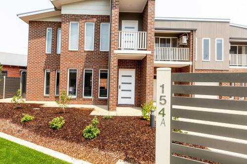 Wagga Wagga Apartment | Wagga Apartments #3