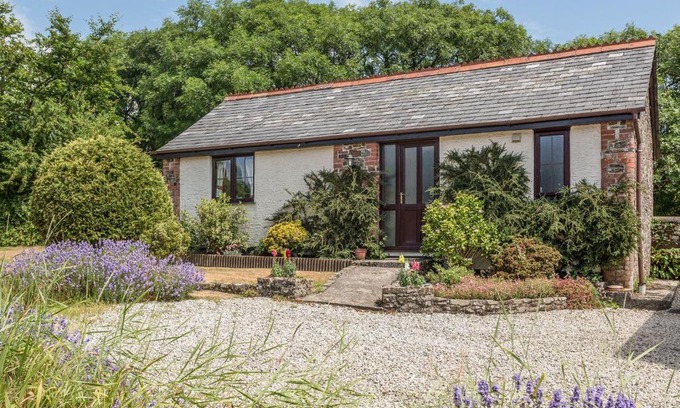 Holsworthy House | Wagtail