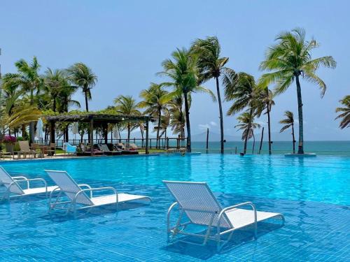 Pecém House | Wai Wai Cumbuco Resort