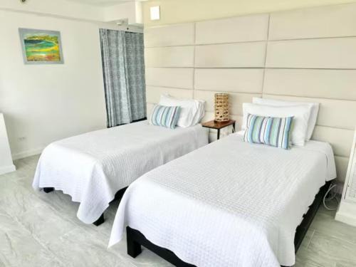 Waikiki Apartment | Waikiki Ocean View Penthouse 2/2 bdr/bath