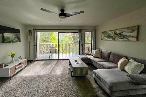 Poipu Apartment | Waikomo Stream Villas 120