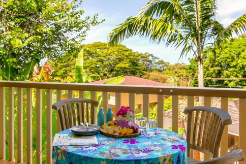 Poipu House | Waikomo Stream Villas 332