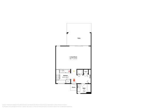Wailea Apartment | Wailea Ekahi 52B