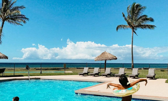 Waimea Resort | Waimea Plantation Cottages, a Coast Resort