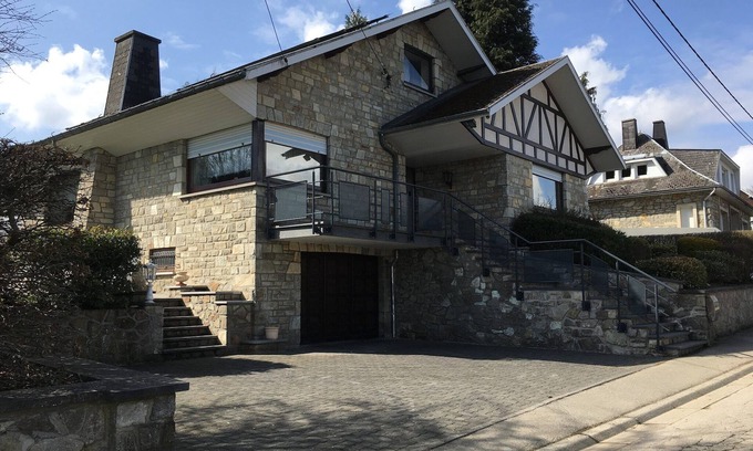 Walk Cottage | Waimes Retreat Near Forest