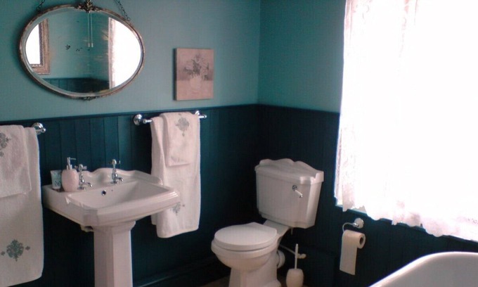 Haverigg Cottage | Waingatebridge Cottage Haverigg