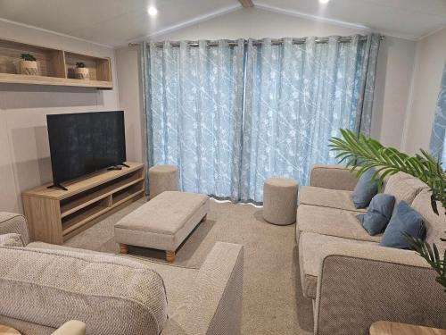 Towyn Other | Wales - Ty Mawr Parkdean