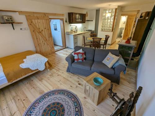 Walim Apartment | Walimka