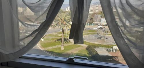Izmir City Centre Hotel | Walk İn Hotels