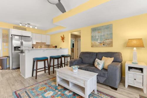 Newburyport Apartment | Walk to Beach Playground Lighthouse North End