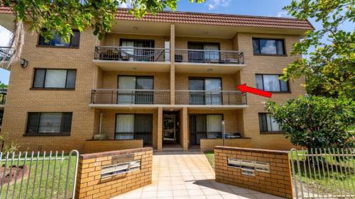 Woorim House | Walk to Surf Beach, Club and Shops - Sands Court Boyd St, Woorim