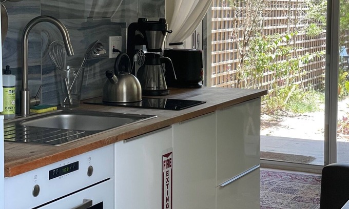 Downtown Historic District House | Walking distance to Historic Downtown and Attractions