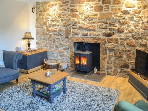 Dornoch House | Wallace House