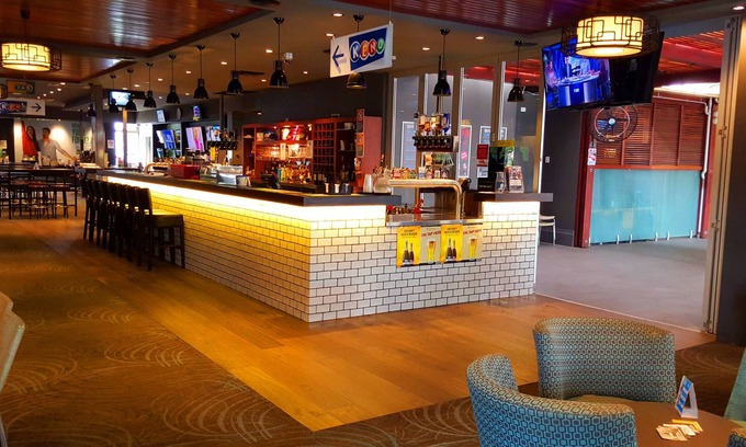 Wallacia Hotel | Wallacia Hotel