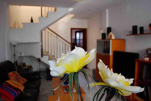 Distrito Sur Apartment | Wallada Río