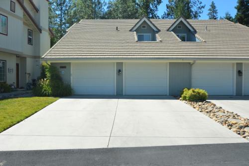Bass Lake House | Walter- Lake Areareduced Nightly Rate