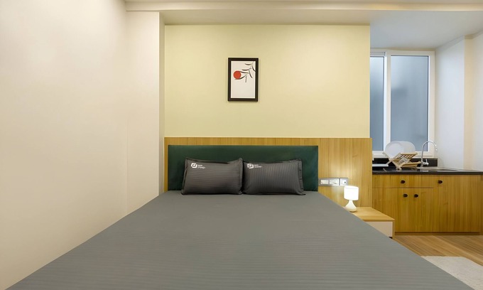 Sector 39 Apartment | Wandr By Settl Medicity