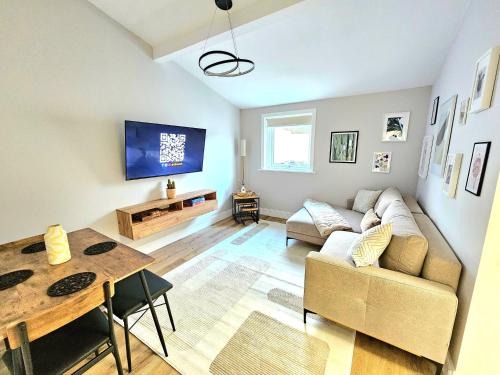 Glasgow House | Warm & Cosy Home in Glasgow