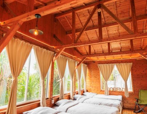Tatsugo Other | Wataren Campsite - Vacation STAY 90228v