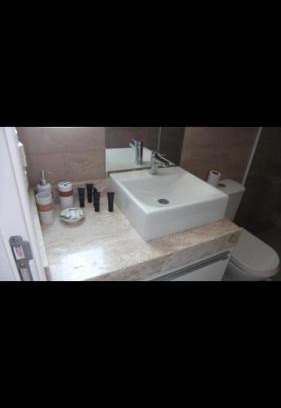 Maceio Apartment | WATER FRONT