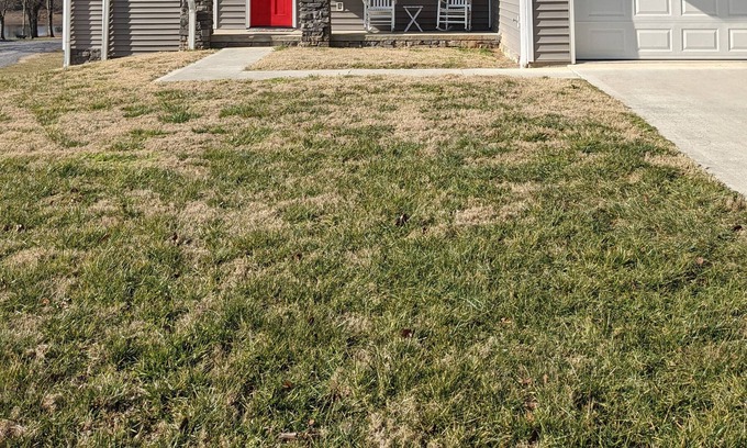 Loudon House | Water Paradise Loudon Tennessee