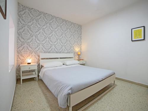 Isola del Liri Apartment | Waterfall San Lorenzo