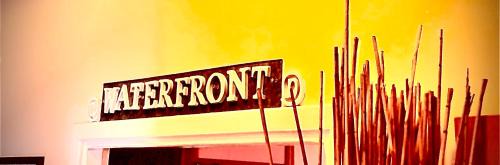 Lake Bracciano Apartment | Waterfront Casa Vacanze