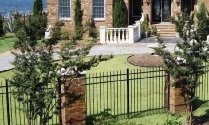 Manteo House | WATERFRONT House PRIVATE POOL PRIVATE DOCK 300 off open dates 2025