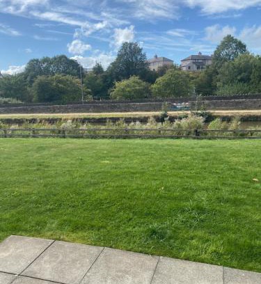 Skipton House | Waterside