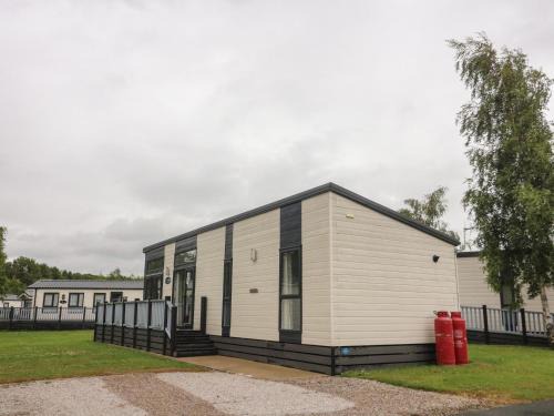 South Lakeland Leisure Village House | Waterside Lodge