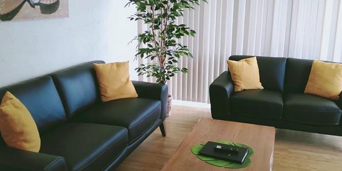 Port Macquarie Apartment | Waterview Apartments