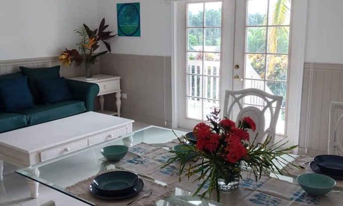 Playa Azul Condo | WAVESONG! Lovely 2 Bed, 2 Bath modern condo in Playa Azul, Marbella, Costa Rica