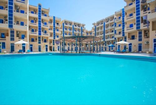 Dahar Ski Chalet | Wavesong Whispers flat where you can enjoy seaview with the best price