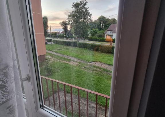 Wrzescie Apartment | Wczasy-Leba