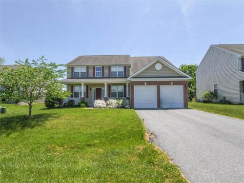 Ocean View House | Wedgefield - 7 Saint George