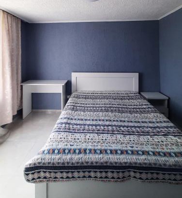 Kobuleti Apartment | Weekender - guest house
