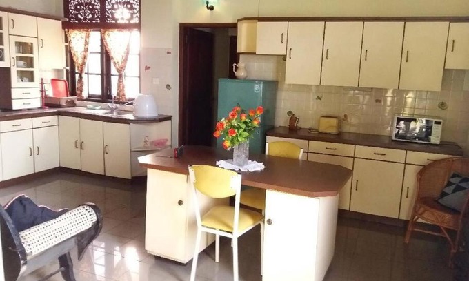 Kaduruduwa Apartment | Weera apartment 1