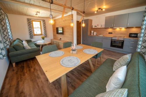 Wertach Apartment | Weißenbach´s Ferienhof