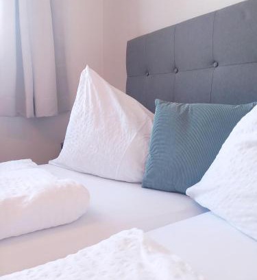 Wagrain Apartment | WeitBlick Appartements
