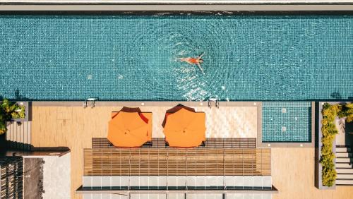 Kata Hotel | Wekata Luxury