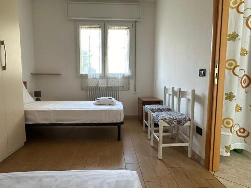 Conselve Apartment | Welc-ōM Prà Conselve