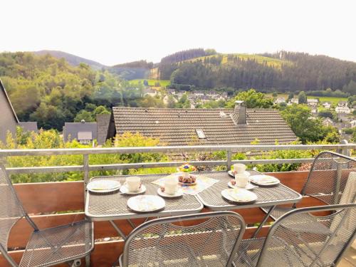Niedersfeld Apartment | Welcome Apartment Niedersfeld