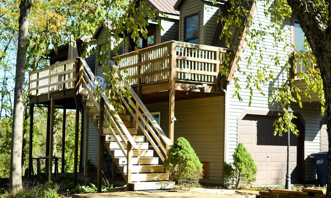 Cadiz House | WELCOME!ENJOY YOUR STAY!