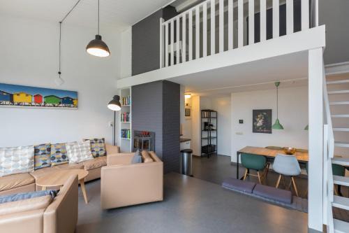Nieuwvliet House | Welcome in - Lepelblad 7, Nieuwvliet