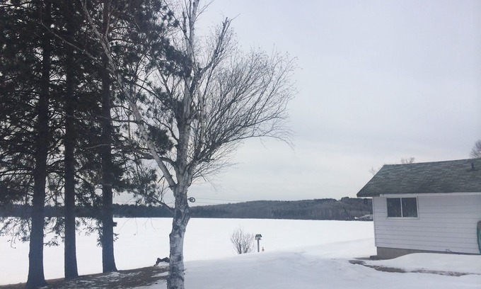 Papineau-Cameron Hotel | Welcome Inn