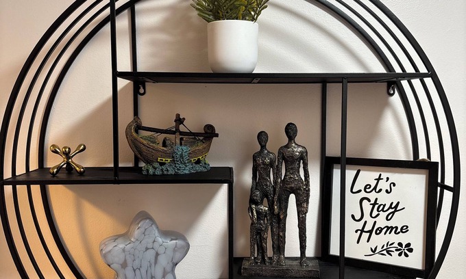 Hudson House | Welcome to Casa Del Rio for the active traveler, the wonderer or family getaway.