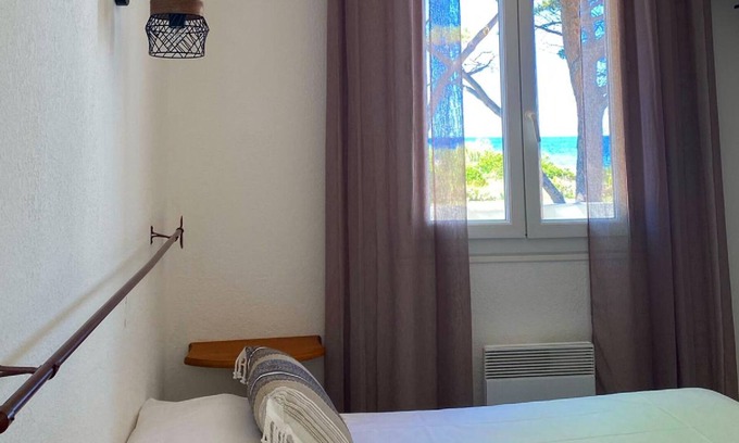 Sisco House | Welcome to Domaine U Pozzu