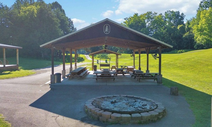 Bronston Condo | Welcome to Fairway #6 – The Perfect Condo for You