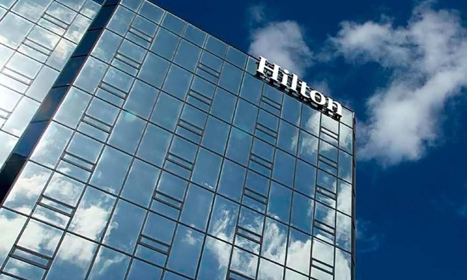 Downtown Tampa Apartment | Welcome to our exquisite hotel, where luxury meets comfort .