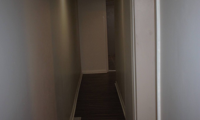 Ligonier House | Welcome to our Home in Ligonier